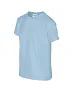 HEAVY COTTON™ YOUTH T-SHIRT - Gildan