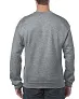HEAVY BLEND™  ADULT CREWNECK SWEATSHIRT - Gildan