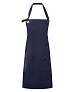  'CALIBRE' HEAVY COTTON CANVAS POCKET APRON - Premier
