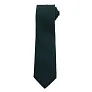  PLAIN WORK TIE - Premier