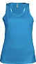  LADIES' SPORTS VEST - Proact