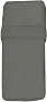  MICROFIBRE SPORTS TOWEL - Proact