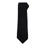  PLAIN WORK TIE - Premier