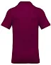  MEN'S SHORT-SLEEVED PIQUÉ POLO SHIRT - Kariban