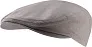  SUMMER DUCKBILL HAT - K-UP