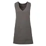  ‘TULIP' WRAP AROUND TUNIC - Premier