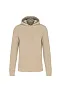 MEN'S ECO-FRIENDLY HOODED SWEATSHIRT - 280 g/m² - Kariban
