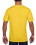  PREMIUM COTTON® ADULT T-SHIRT - Gildan