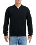  HAMMER ADULT FULL ZIP JACKET - Gildan