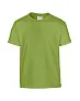  HEAVY COTTON™ YOUTH T-SHIRT - Gildan