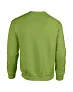 HEAVY BLEND™  ADULT CREWNECK SWEATSHIRT - Gildan