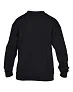  HEAVY BLEND™ YOUTH CREWNECK SWEATSHIRT - 271 g/m² - Gildan