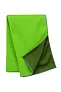  REFRESHING SPORTS TOWEL - Proact