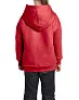  HEAVY BLEND™ YOUTH HOODED SWEATSHIRT - Gildan