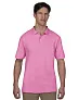  ADULT DOUBLE PIQUÉ POLO - Anvil