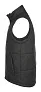  SOL'S WARM - QUILTED BODYWARMER - SOL'S