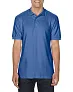  PREMIUM COTTON® ADULT DOUBLE PIQUÉ POLO - Gildan