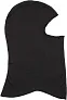 BALACLAVA - K-UP