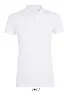  Ženska polo majica 95% pamuka - SOL'S