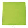 SOL'S ATOLL 30 MICROFIBRE TOWEL - SOL'S