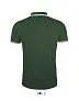 PASADENA MEN - POLO SHIRT - SOL'S