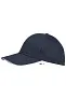 SOL'S BUFFALO SIX PANEL CAP - SOL'S
