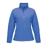 WOMEN'S THOR III Interactive flis - Regatta
