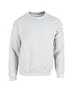HEAVY BLEND™  ADULT CREWNECK SWEATSHIRT - Gildan