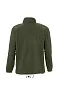  SOL'S NORTH MEN - ZIPPED FLEECE JACKET - SOL'S