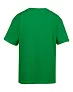  SOFTSTYLE® YOUTH T-SHIRT - Gildan