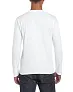  SOFTSTYLE® ADULT LONG SLEEVE T-SHIRT - Gildan