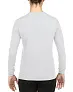  PERFORMANCE® LADIES' LONG SLEEVE T-SHIRT - Gildan