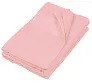  HAND TOWEL - Kariban