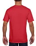  PREMIUM COTTON® ADULT T-SHIRT - Gildan