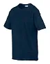  SOFTSTYLE® YOUTH T-SHIRT - Gildan