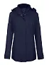  LADIES' PARKA - Kariban