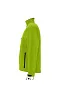  Muška softshell jakna - SOL'S