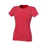  LADIE'S TRIBLEND T - 140 g/m² - Skinnifit