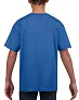  SOFTSTYLE® YOUTH T-SHIRT - Gildan