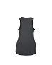  WOMEN’S TRI-BLEND RACERBACK TANK - Anvil