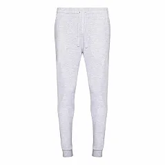 Donja trenirka - 280 g/m² - Just Hoods