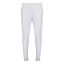  Donja trenirka - 280 g/m² - Just Hoods