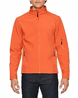Unisex softshell jakna - Gildan