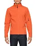  Unisex softshell jakna - Gildan