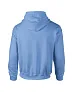  DRYBLEND® ADULT HOODED SWEATSHIRT - Gildan