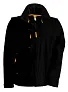  SCORE - DETACHABLE-SLEEVED BLOUSON JACKET - Kariban