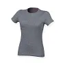  LADIE'S TRIBLEND T - 140 g/m² - Skinnifit