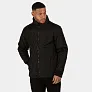  CLASSIC 3-IN-1 WATERPROOF JACKET - Regatta