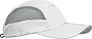  FOLDABLE SPORTS CAP - K-UP