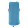  Sportski dres - 140 g/m² - SOL'S